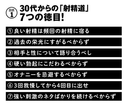 勢いよく射精|【射精＆まとめ】今までの射精シーンを5連発まとめてみた～そ。